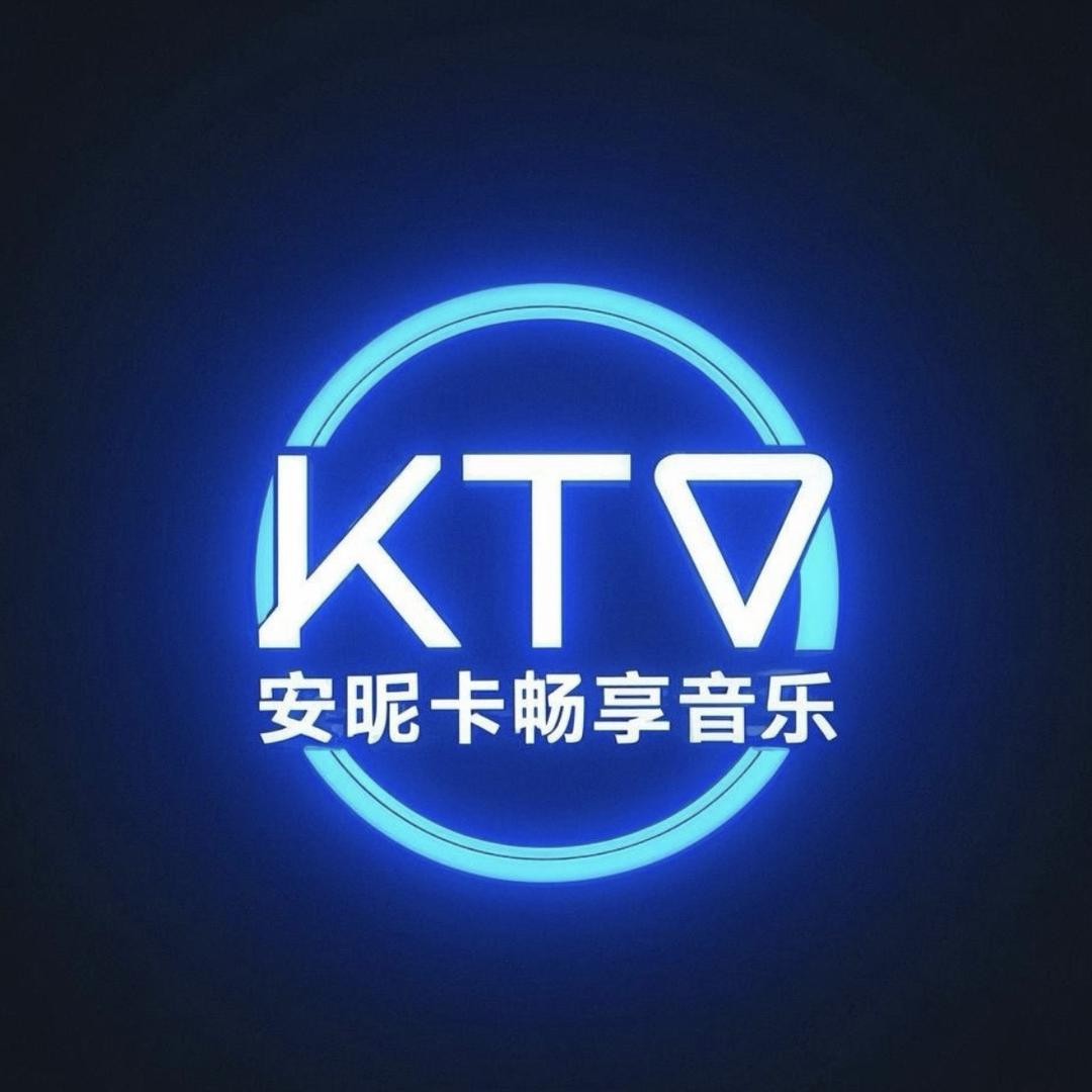 安昵卡金色大帝