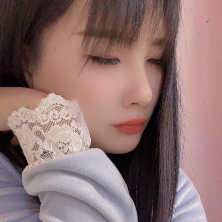 💋丑菇凉田宝宝ベ🌺