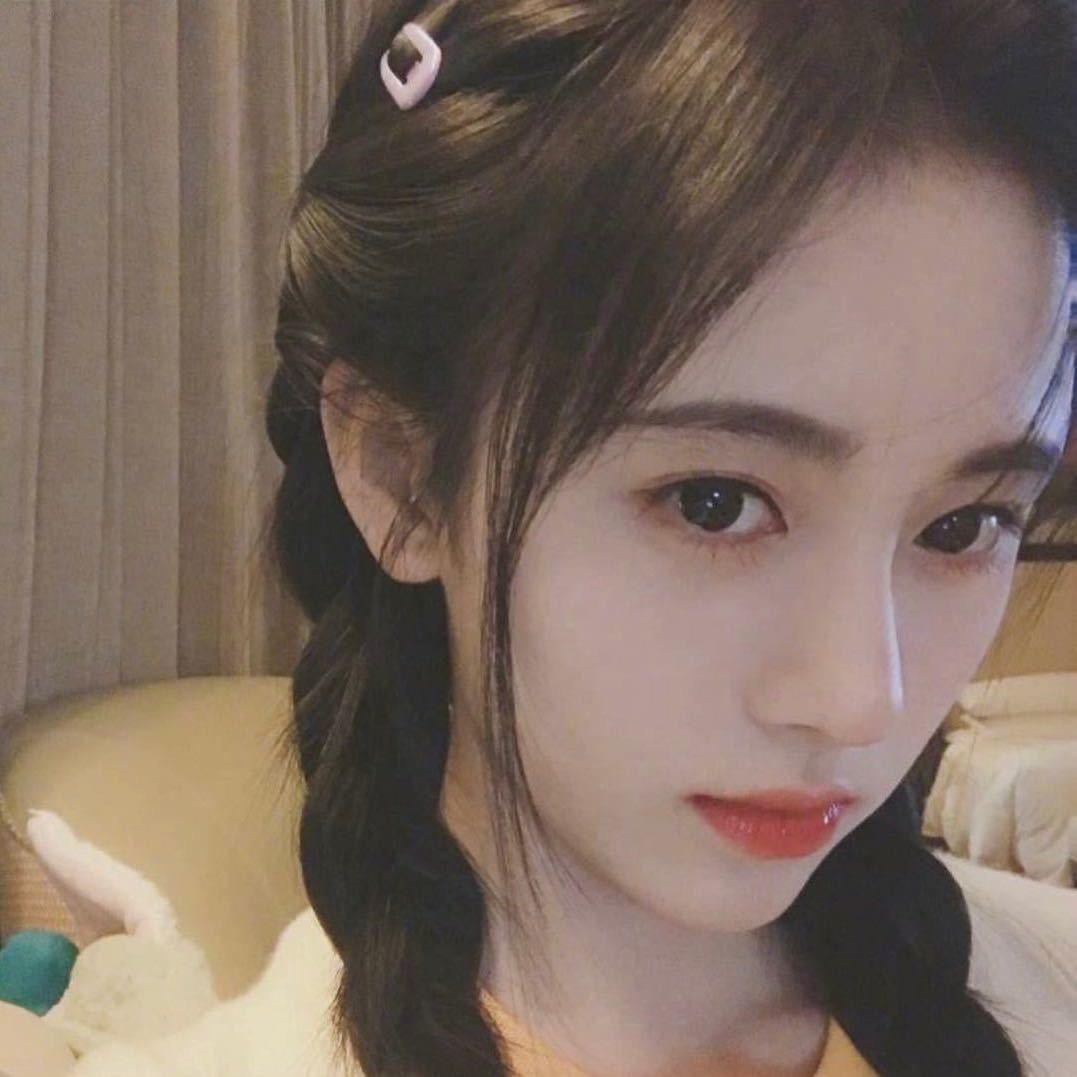 小雪儿