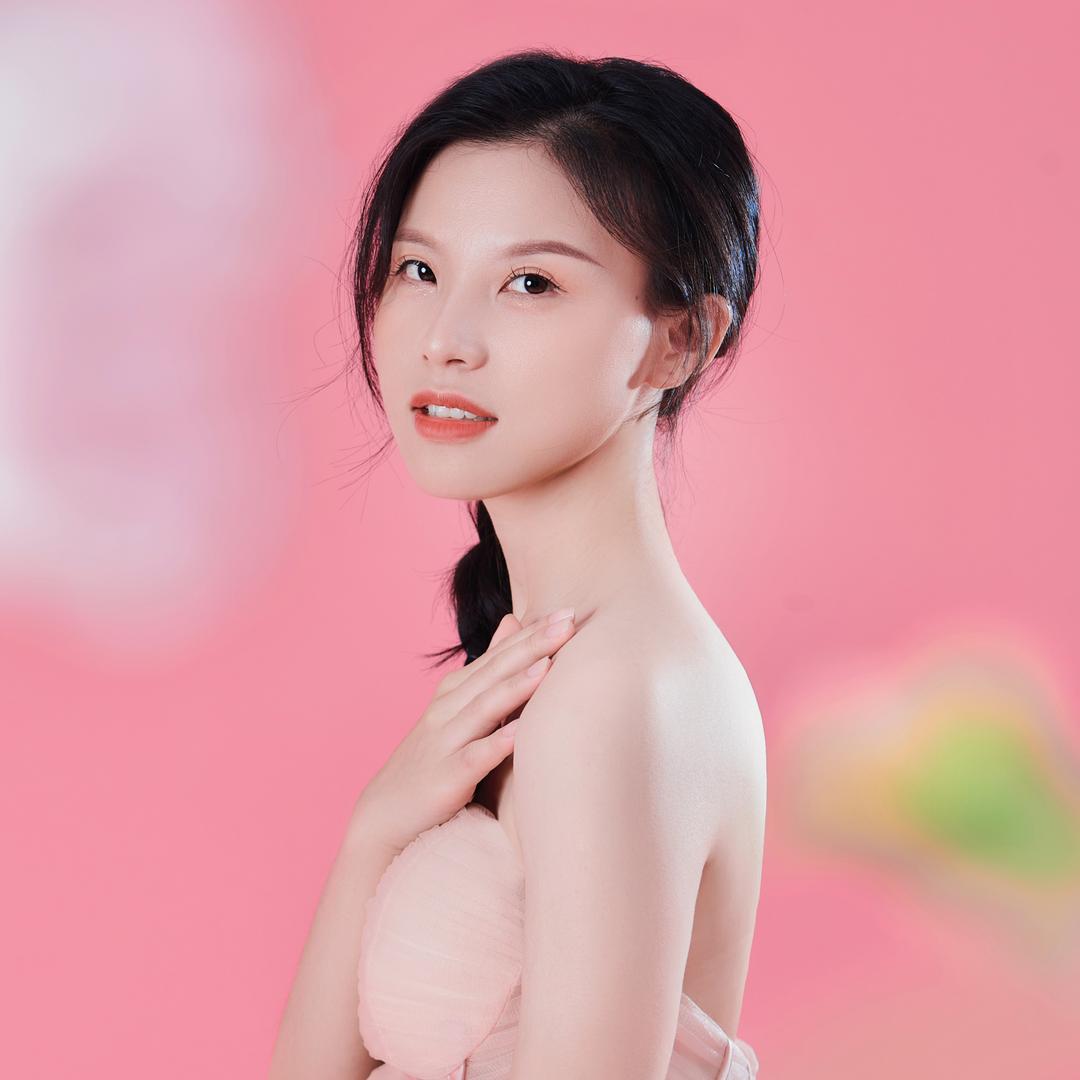 🍊橘子汽水