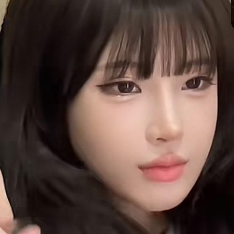 晴m..