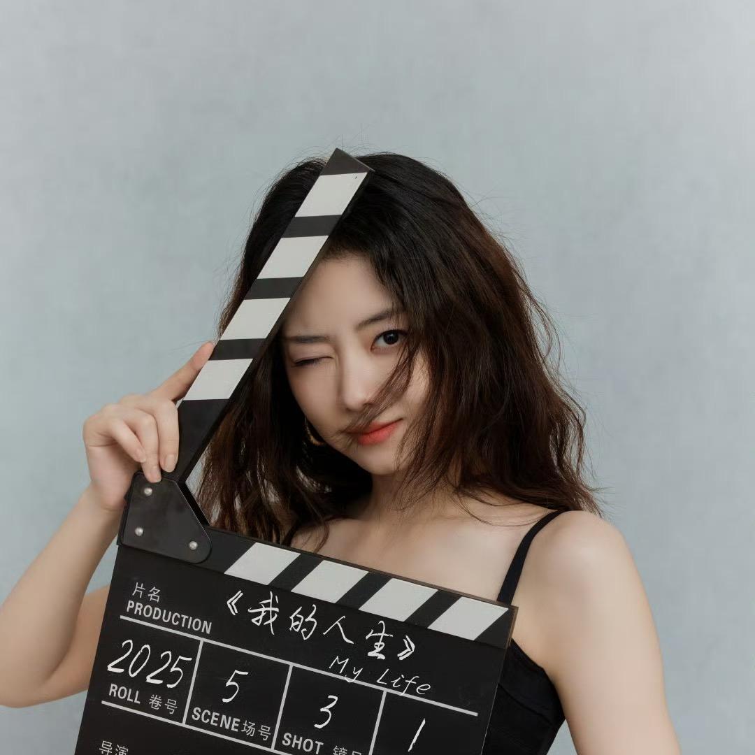 XiaoTiannnn（派派粥版）