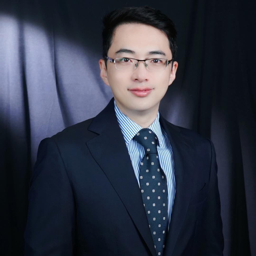 大分子美容仪专场