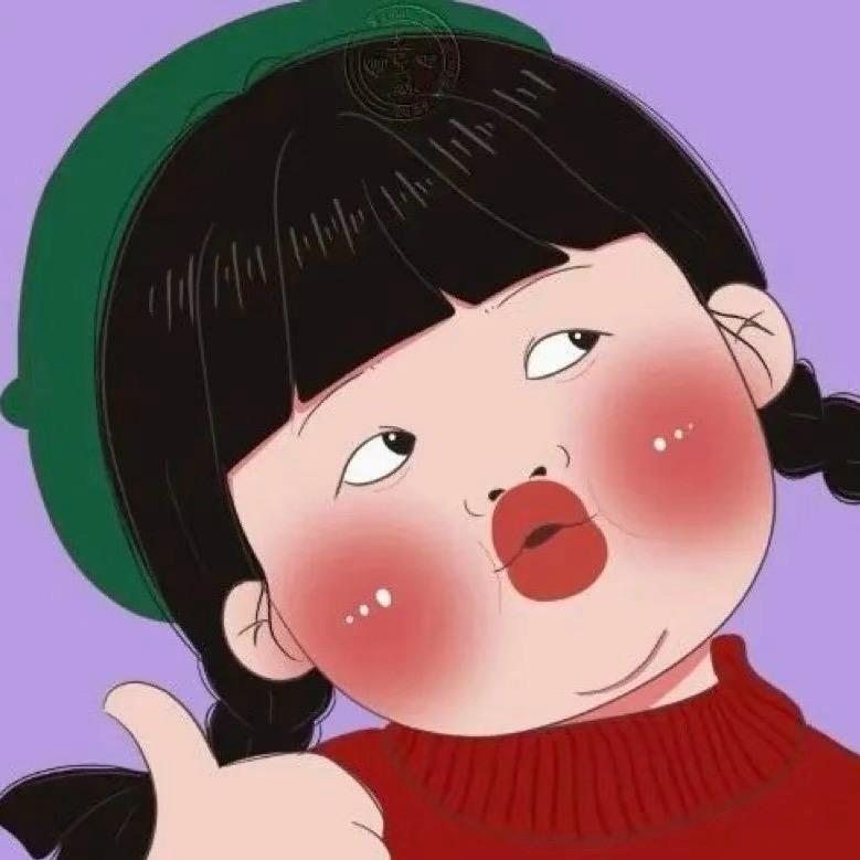 翠花爱生活