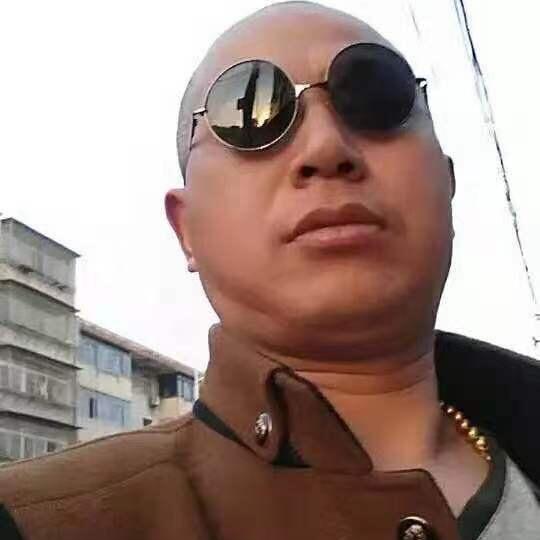 把你的心偷走