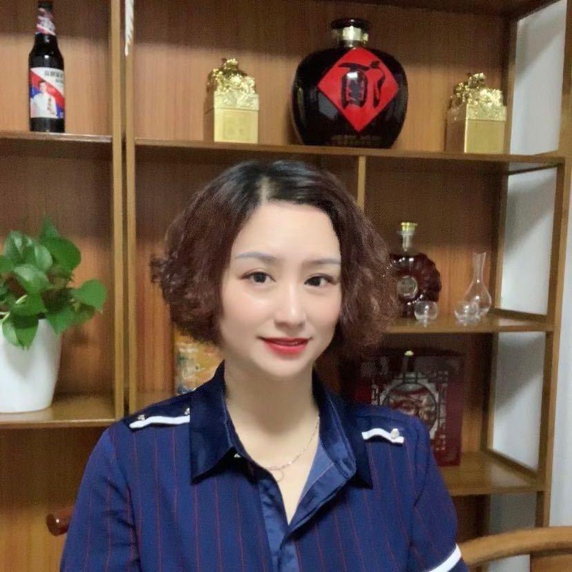 家政颜老师