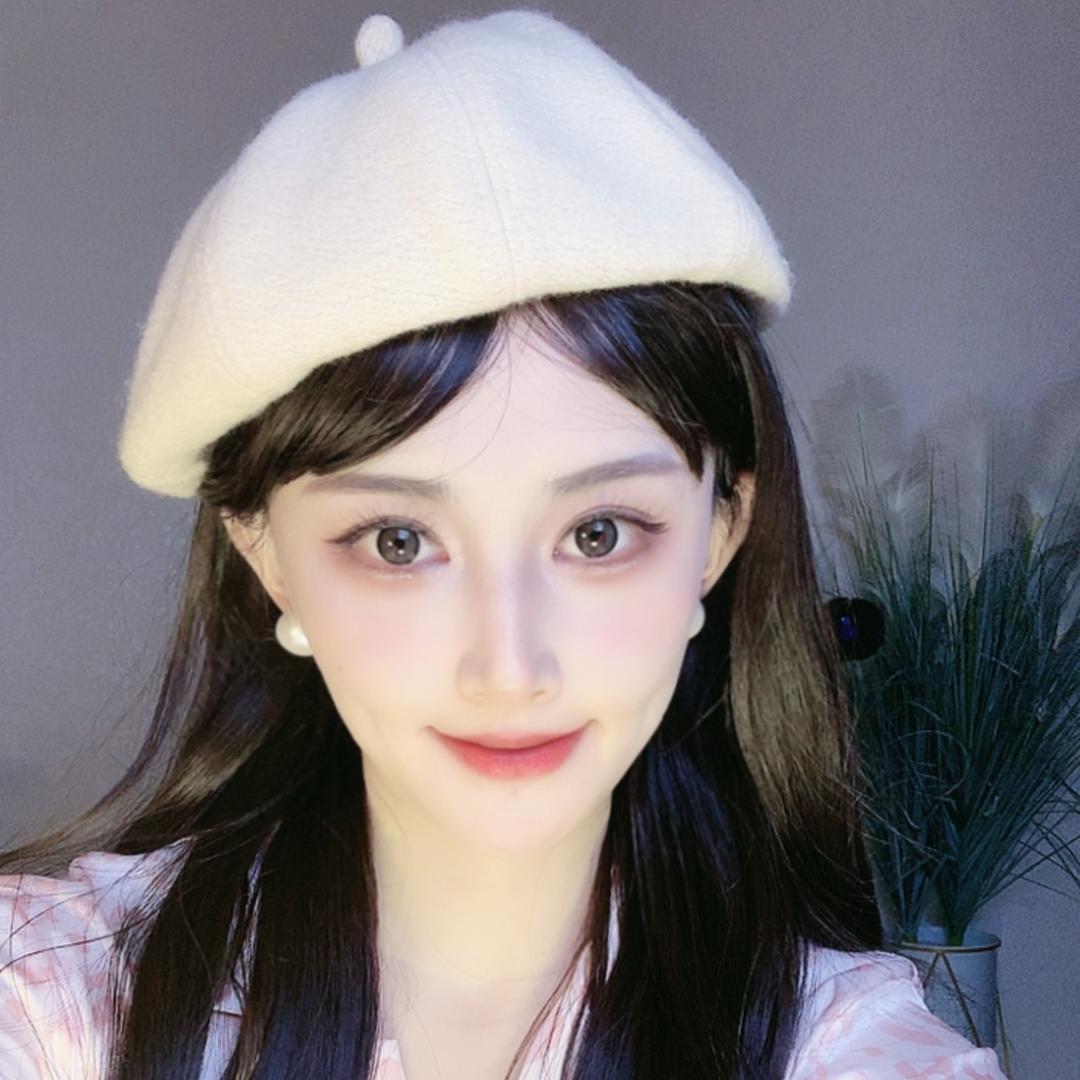 你的千伊