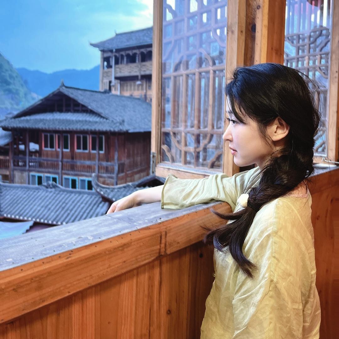 你的妮妮呦
