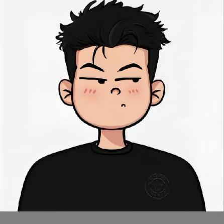 我不是陈平安
