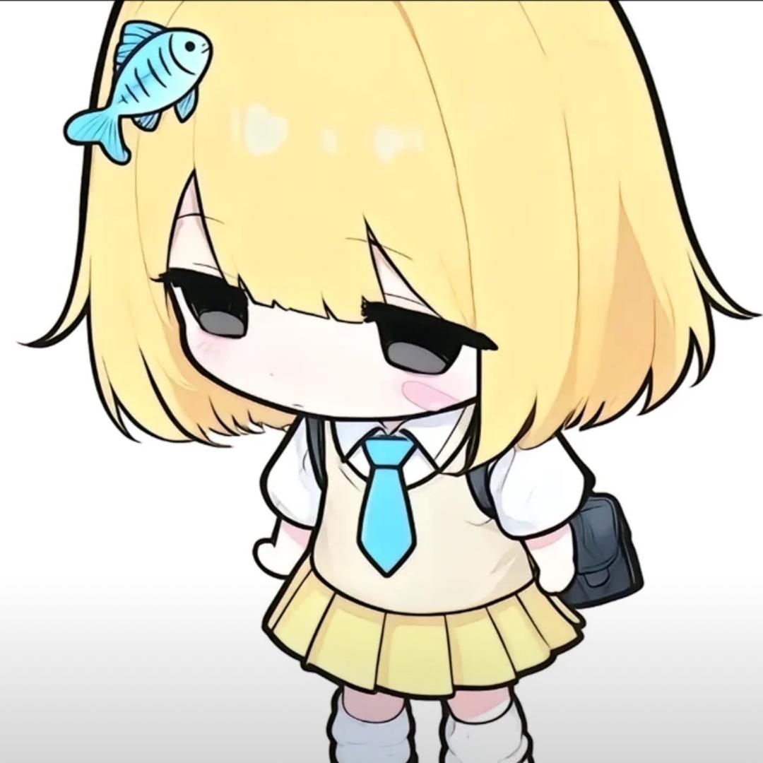 小美狂热爱好者