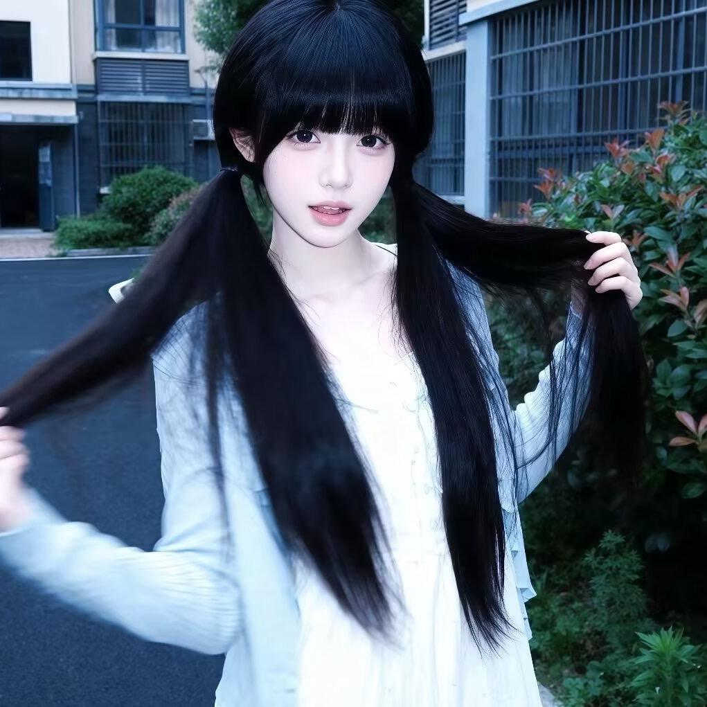 小羚鱼