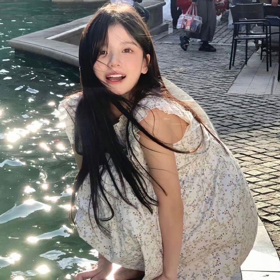 十叁月潮玩