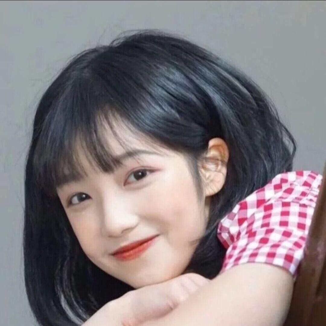 小柠萌🍋