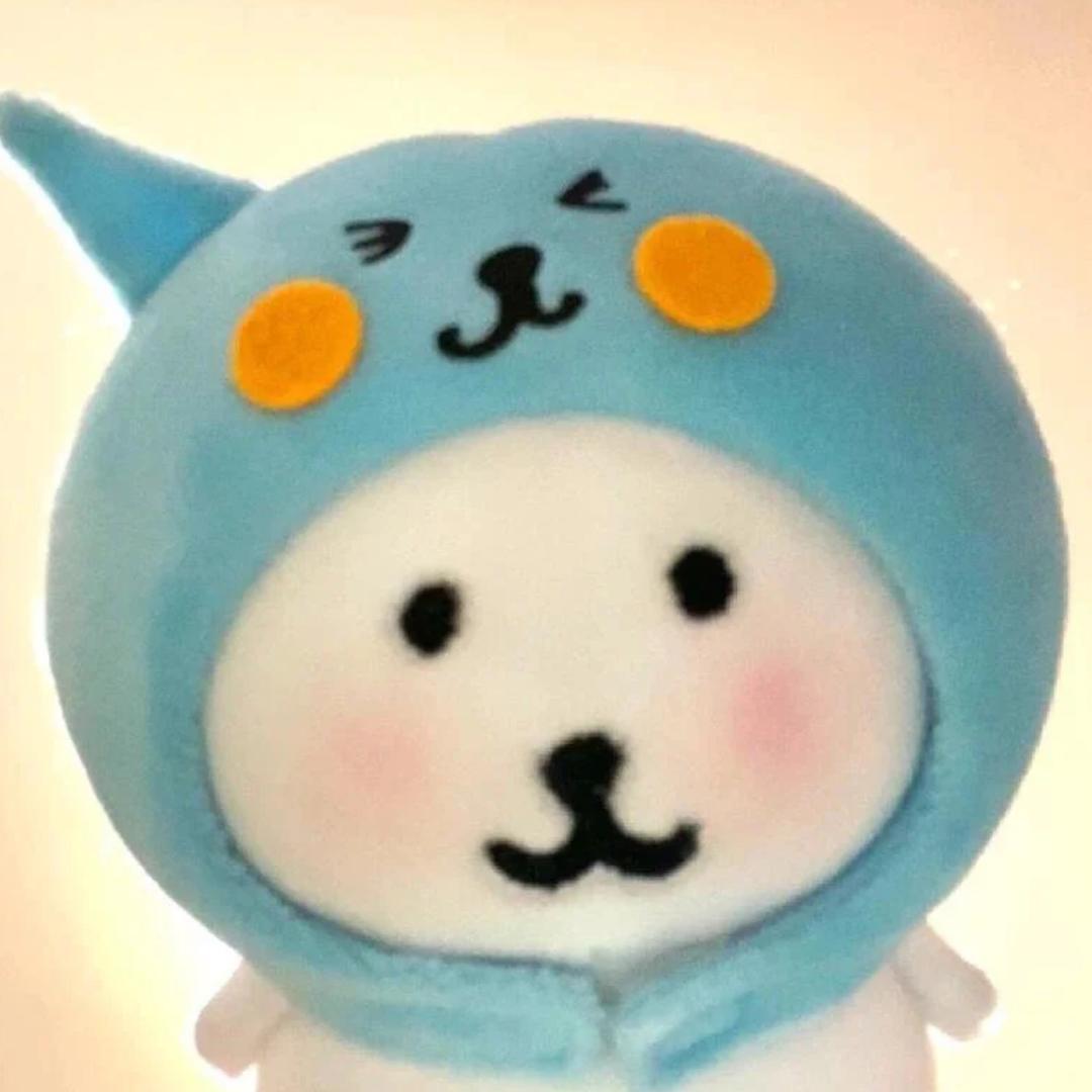 望明月