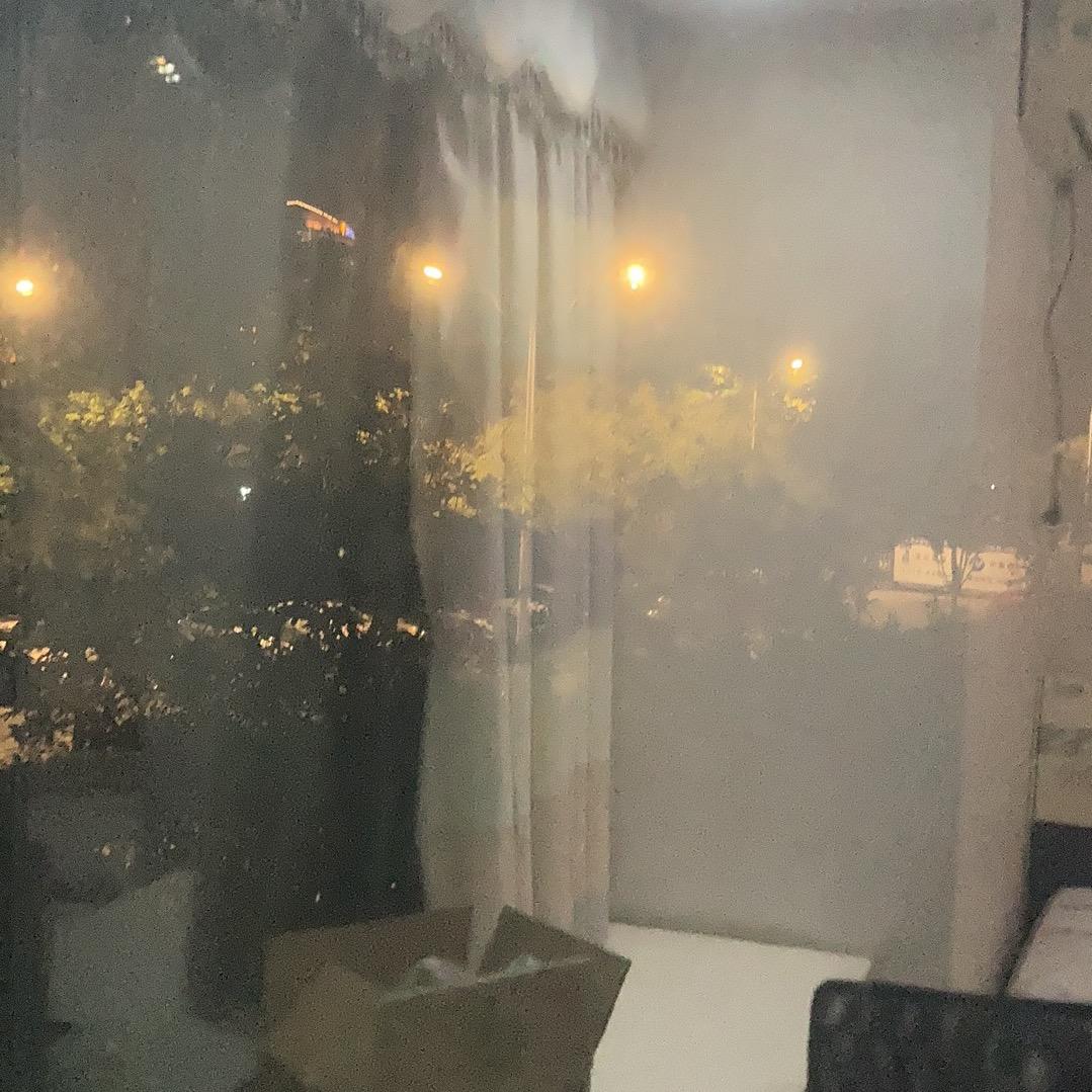 迈之达优选