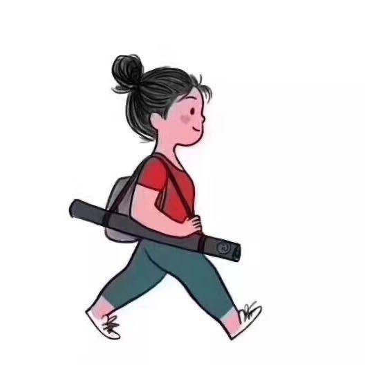 〃钕紸角