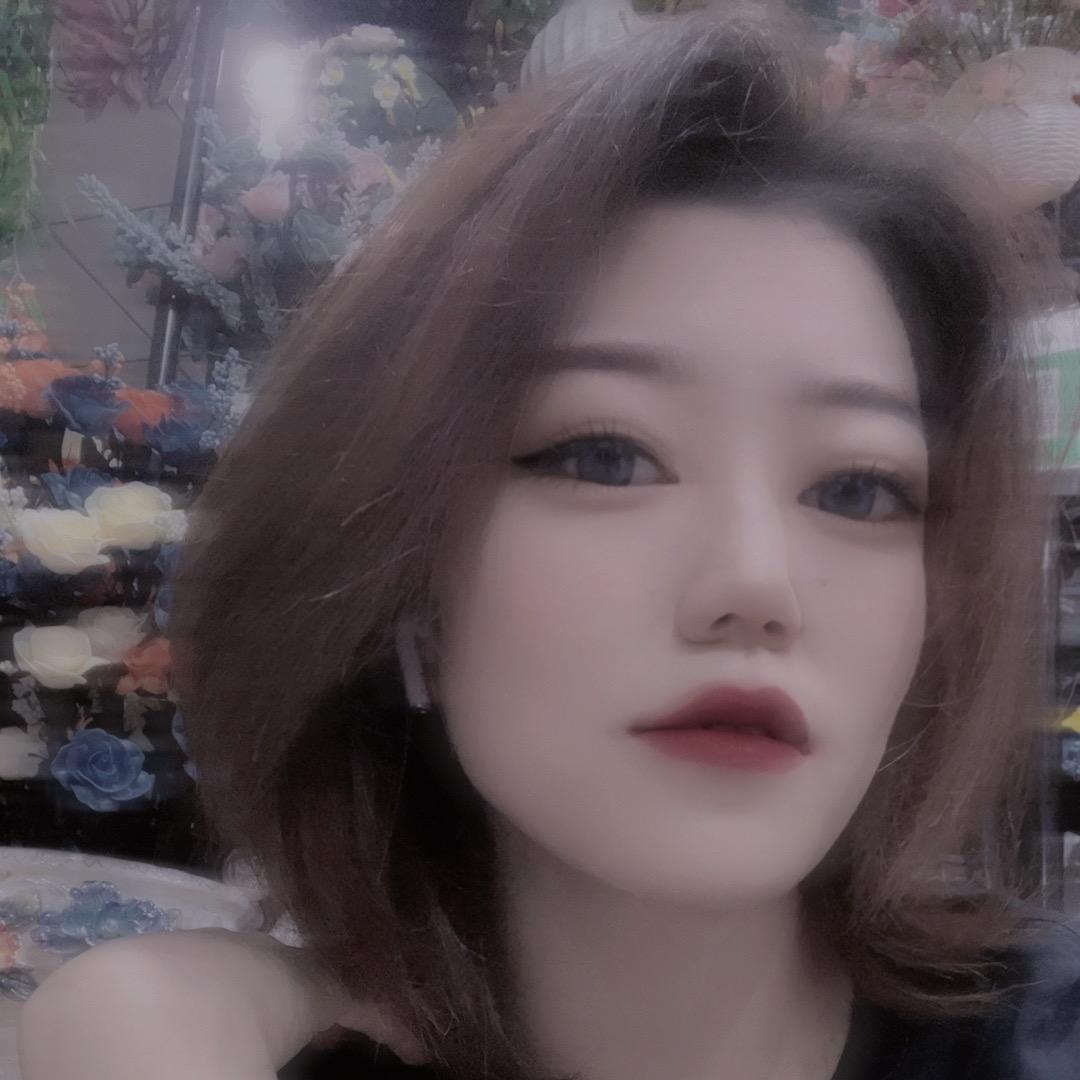 💋感谢经历💋