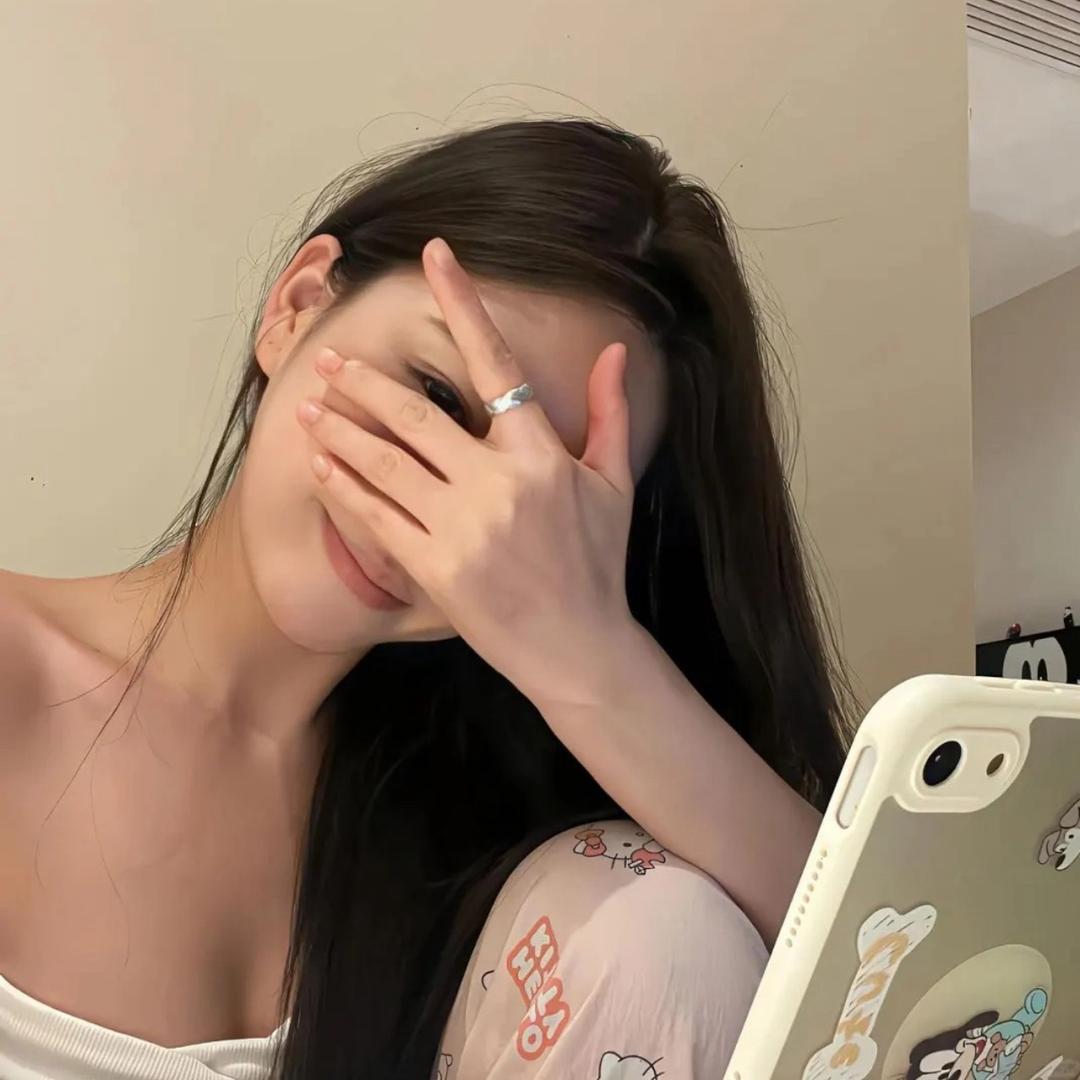 奶熊嘟du🌈