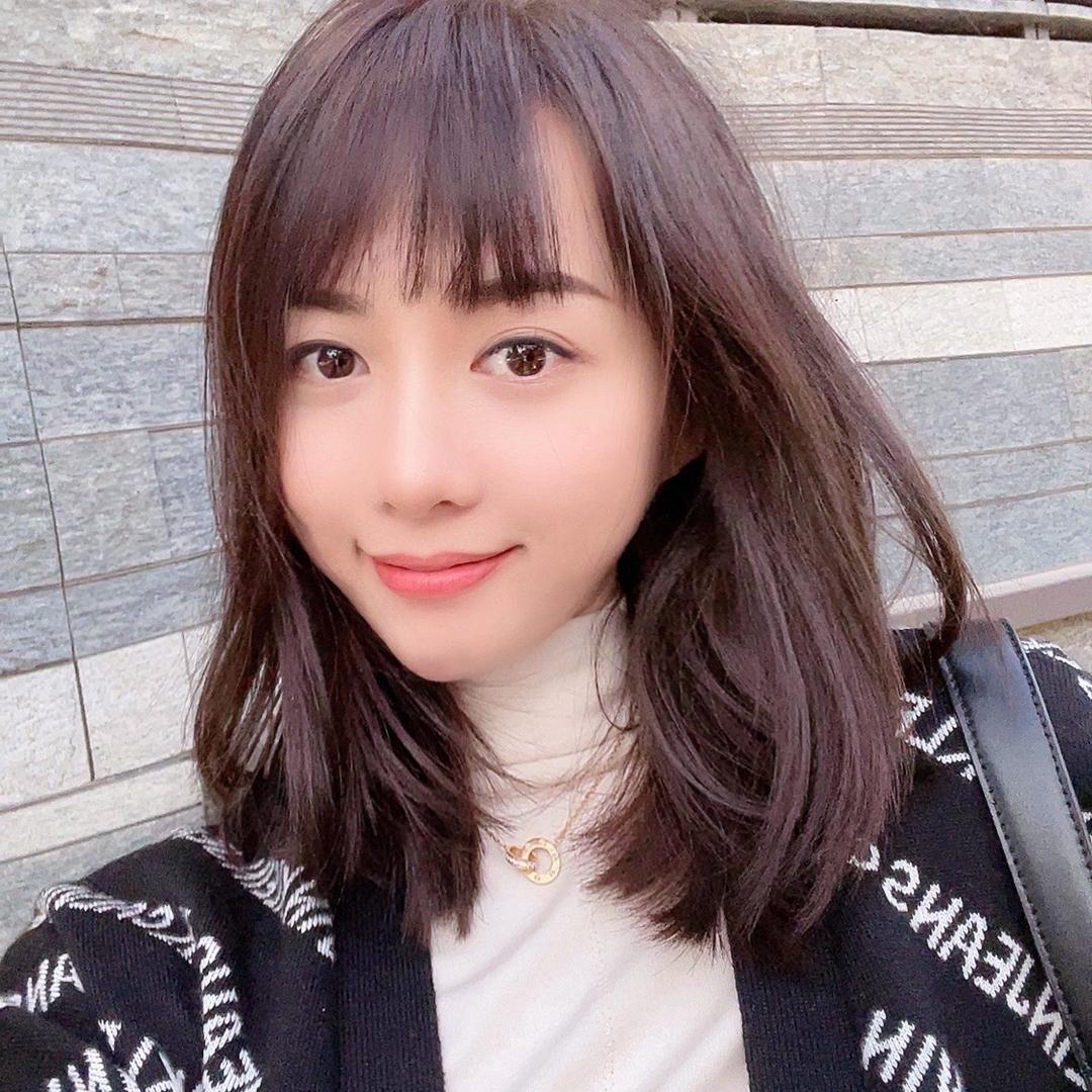 圆小媛