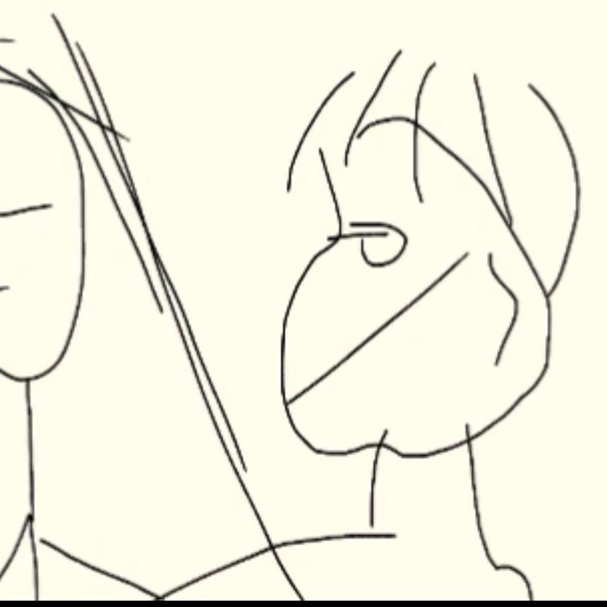 炙晴