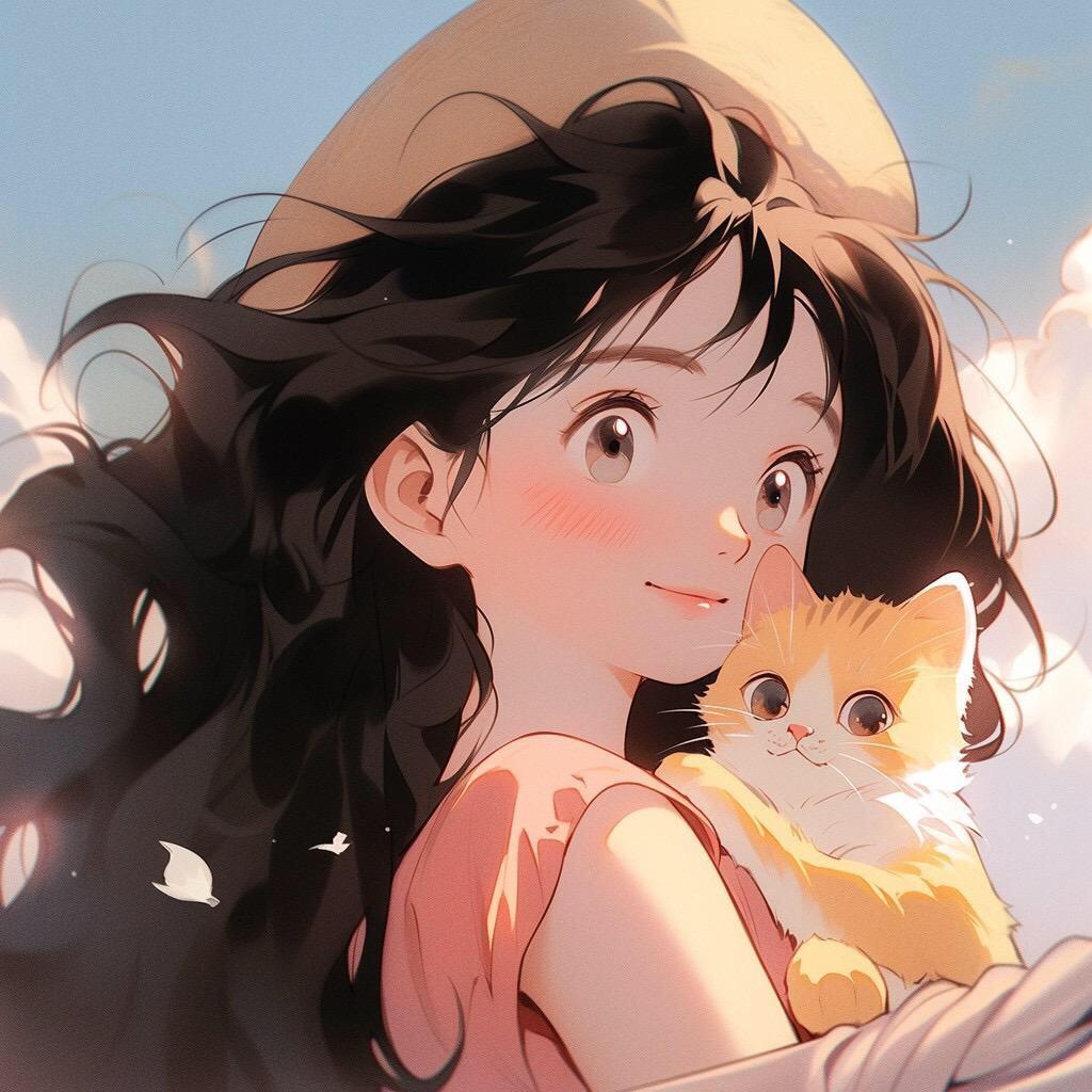 陈老师说育儿