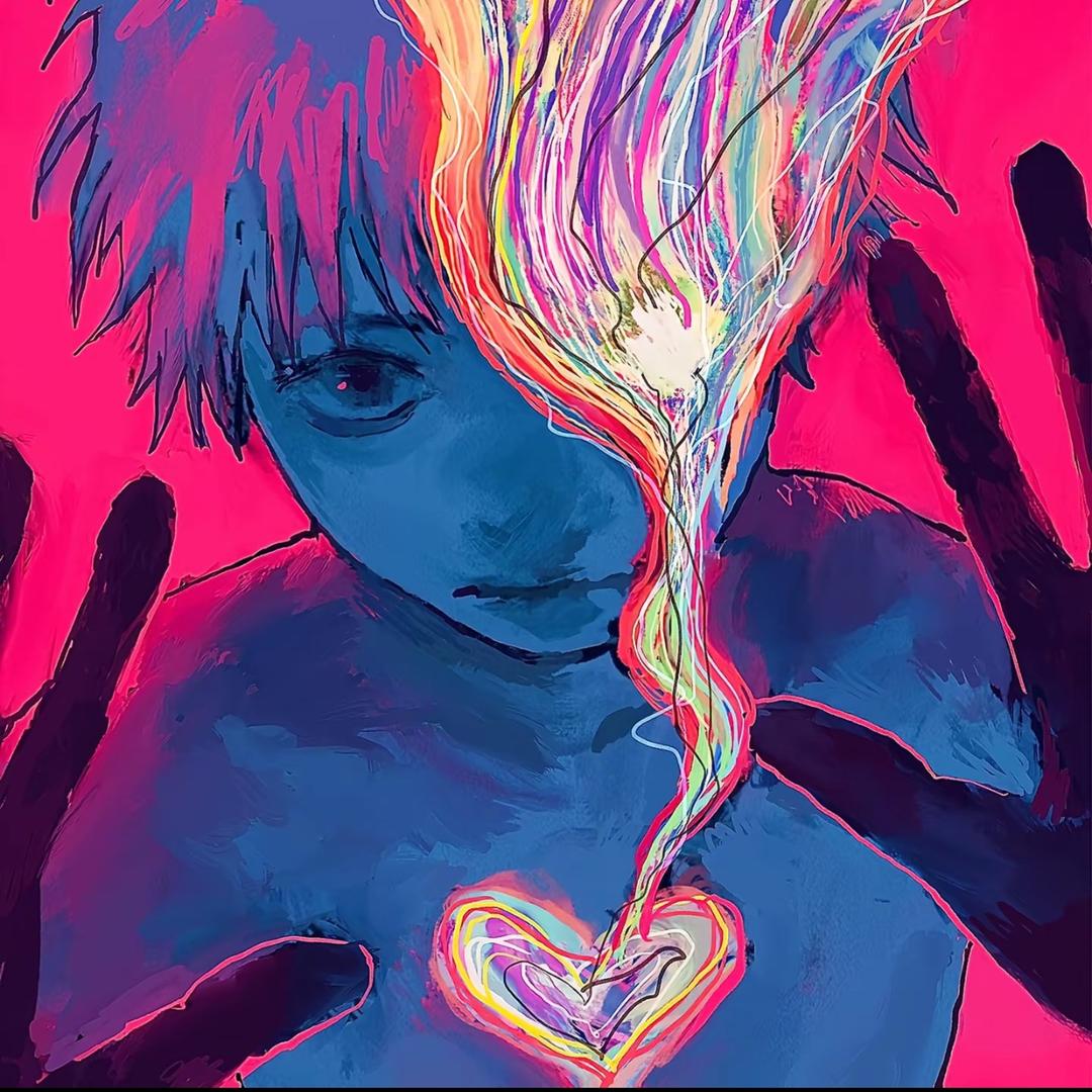 温柔壳