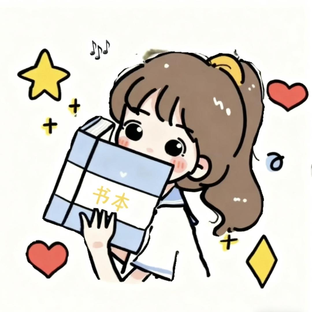 罗老师讲一年级