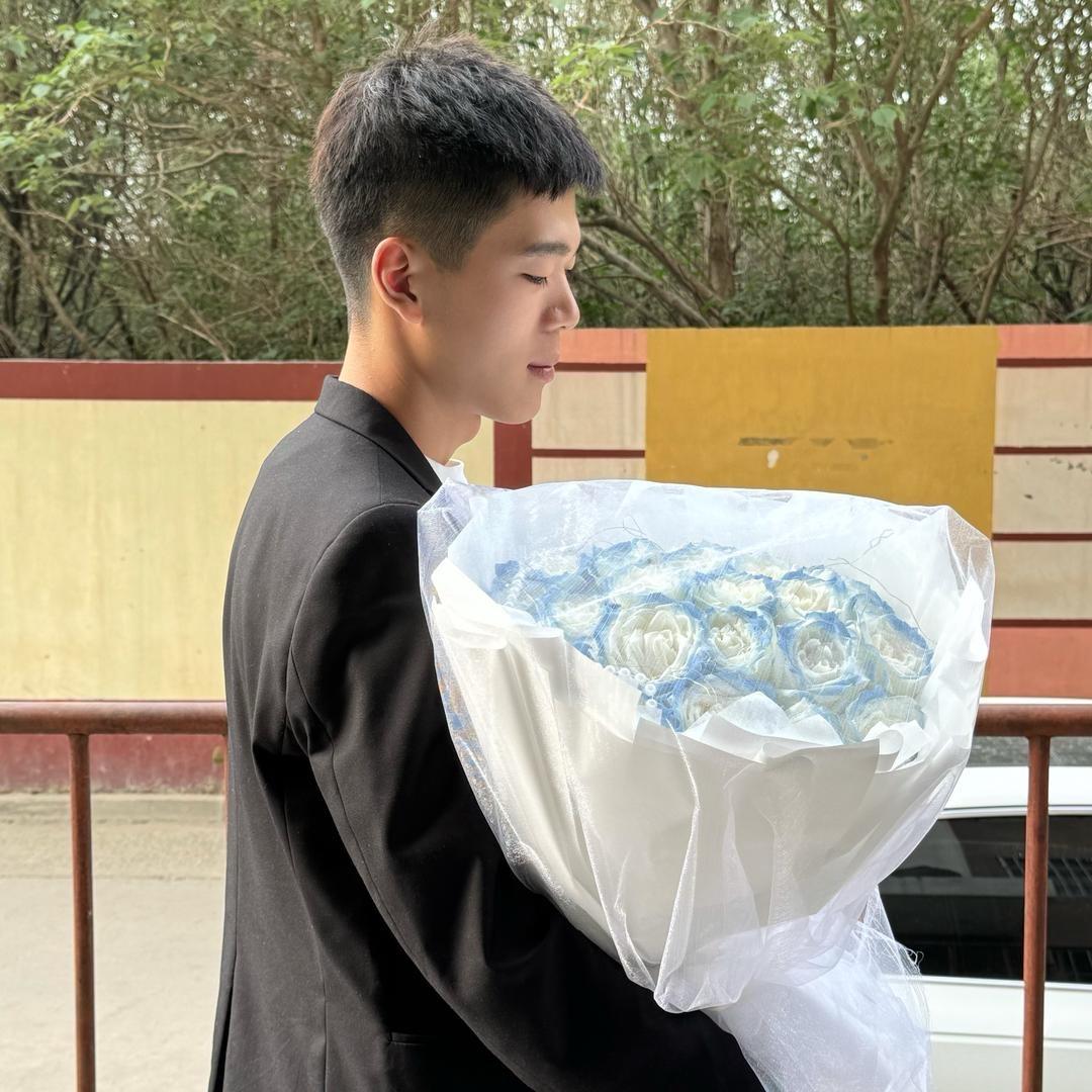 雄安无忧高端婚车🚙