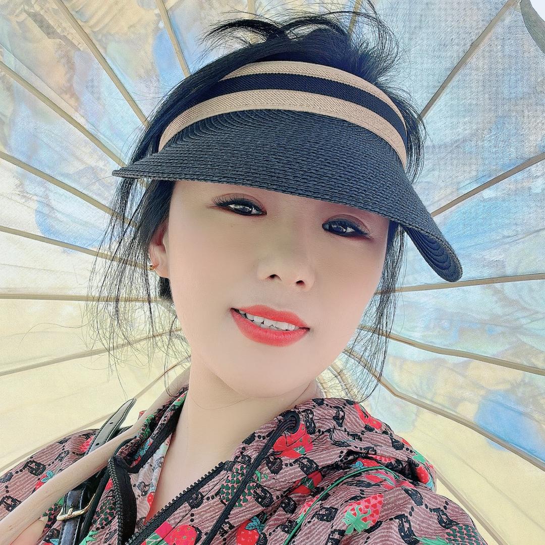 高小歪美衣铺