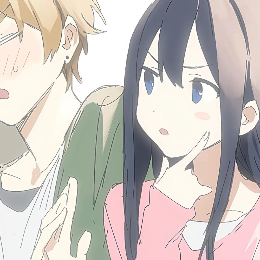 𝑲𝒂𝒉𝒍𝒊𝒍