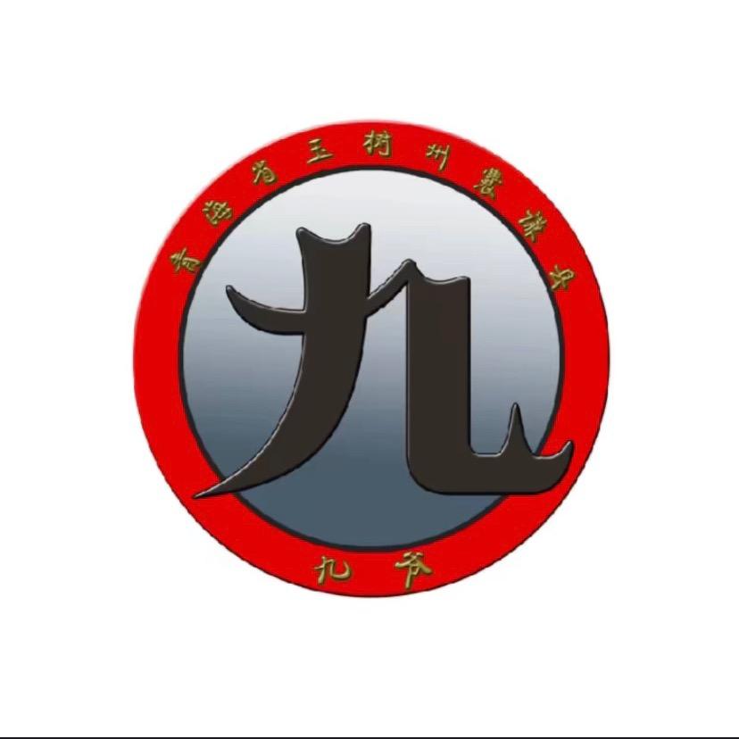 玉树九爷919甄选个体店