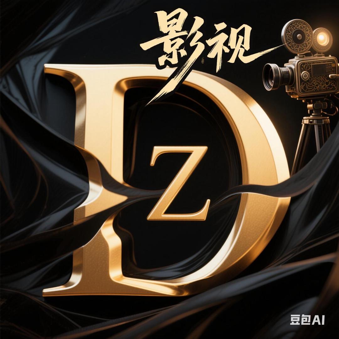 DZ影视