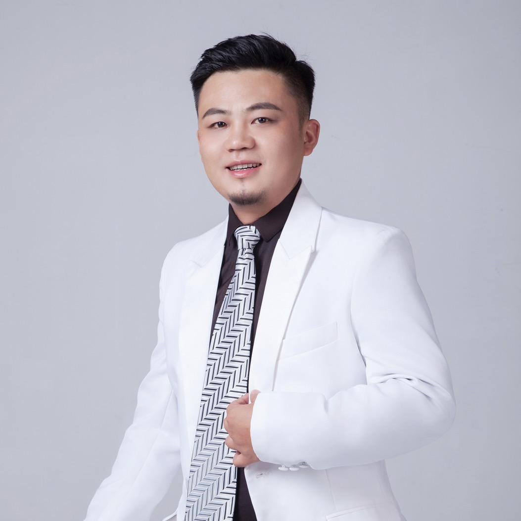 秦院长护肤课堂