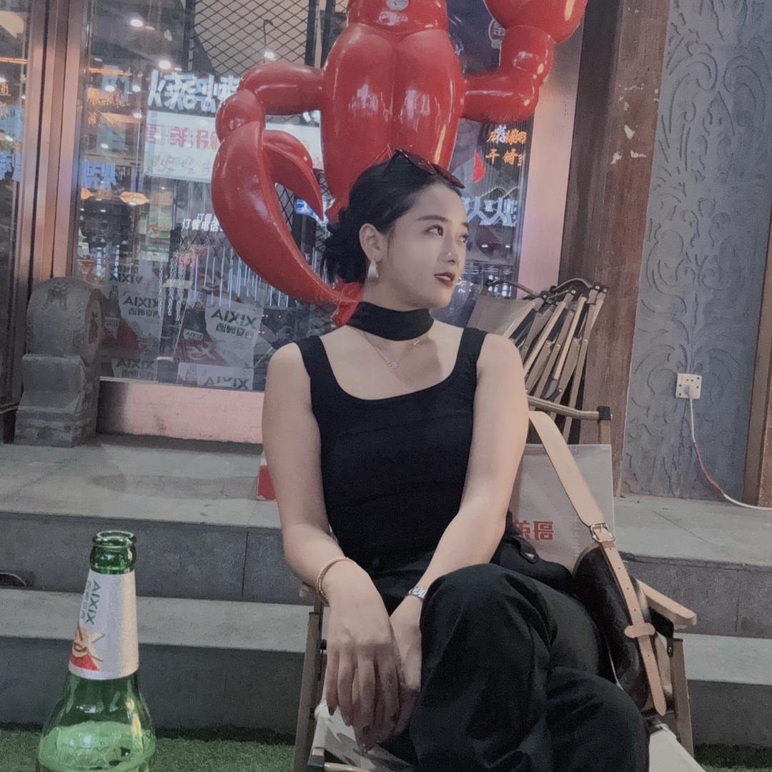 💋七月。