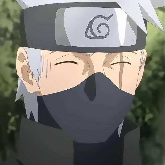 琼琦