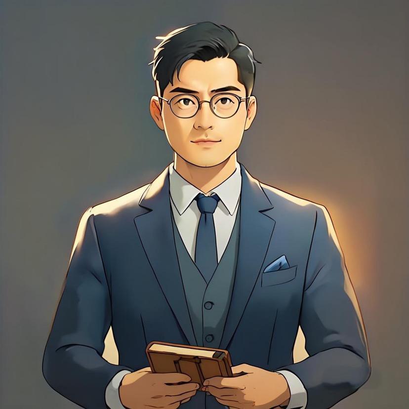 郭亮文史