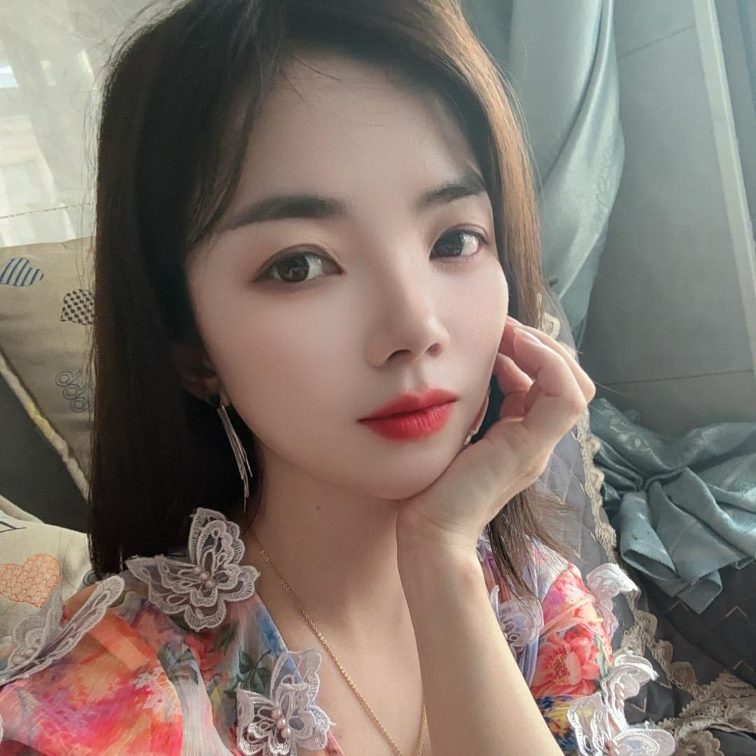 江西💋妹子(没人爰)