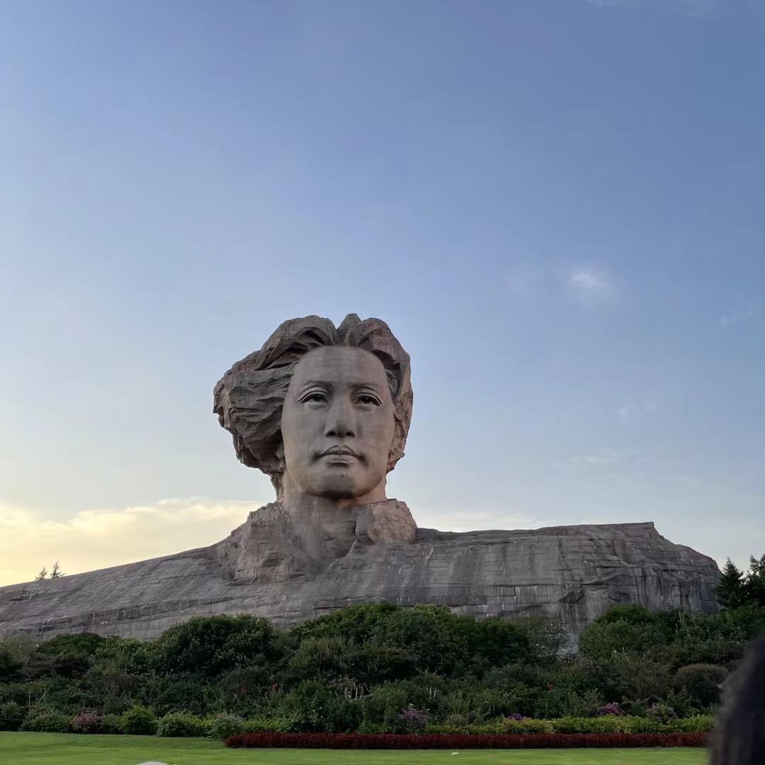 ㅤㅤㅤㅤㅤㅤㅤㅤㅤㅤㅤㅤㅤㅤㅤX.