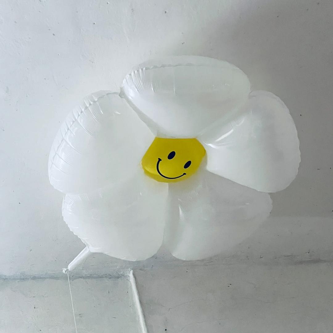 爱吃珍珠