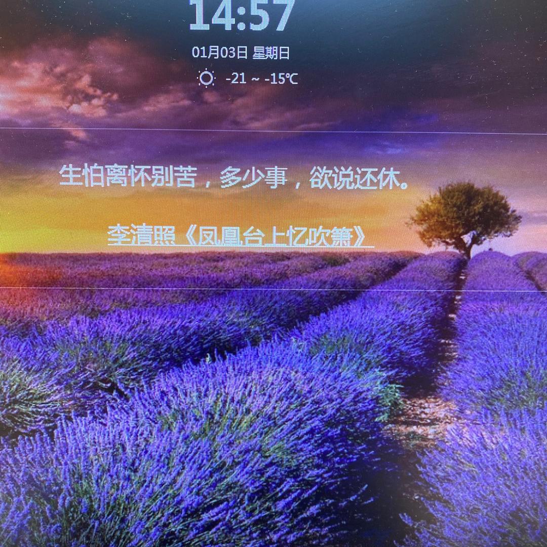 乌鲁木齐文艺路小慧大码休闲女装