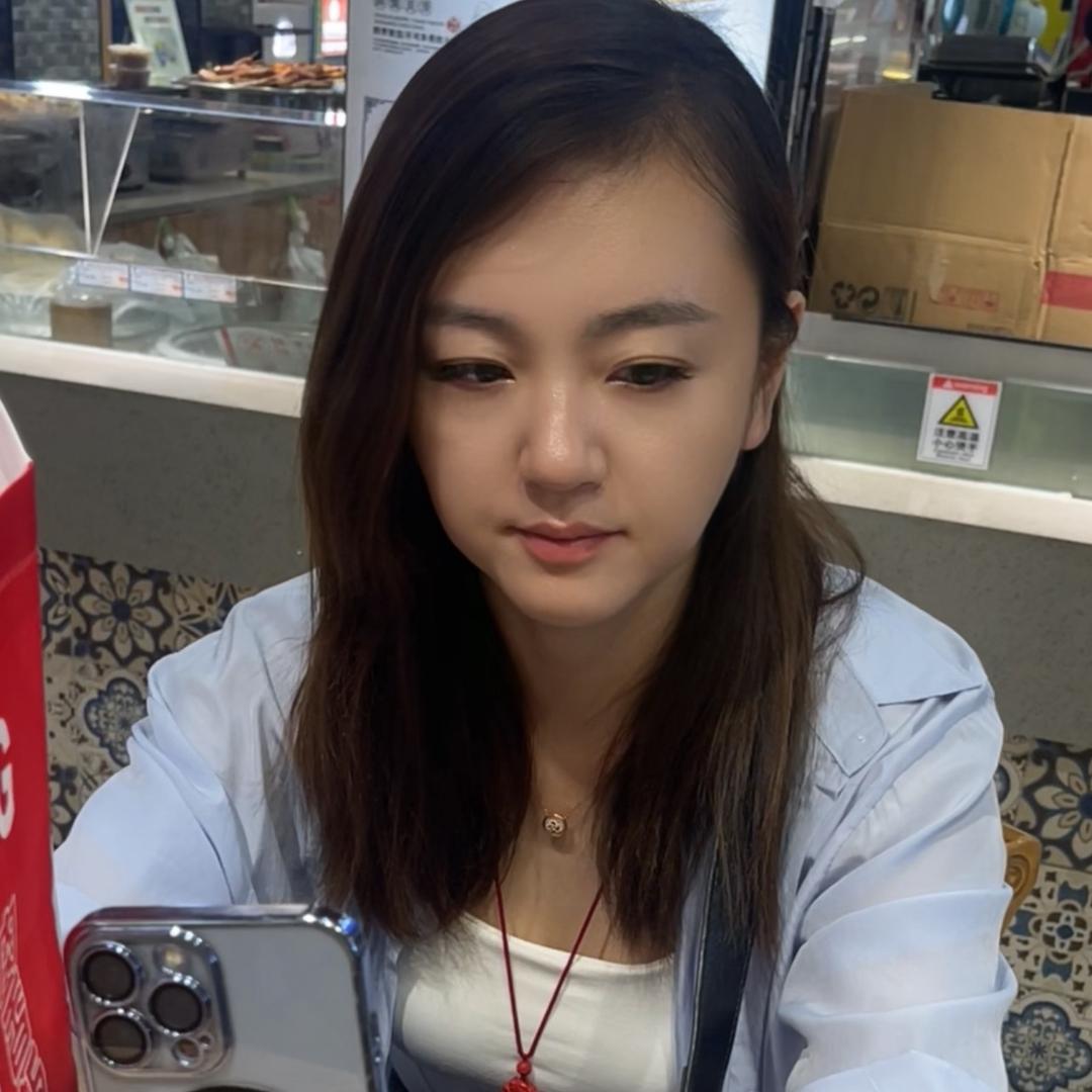 青岛于大美