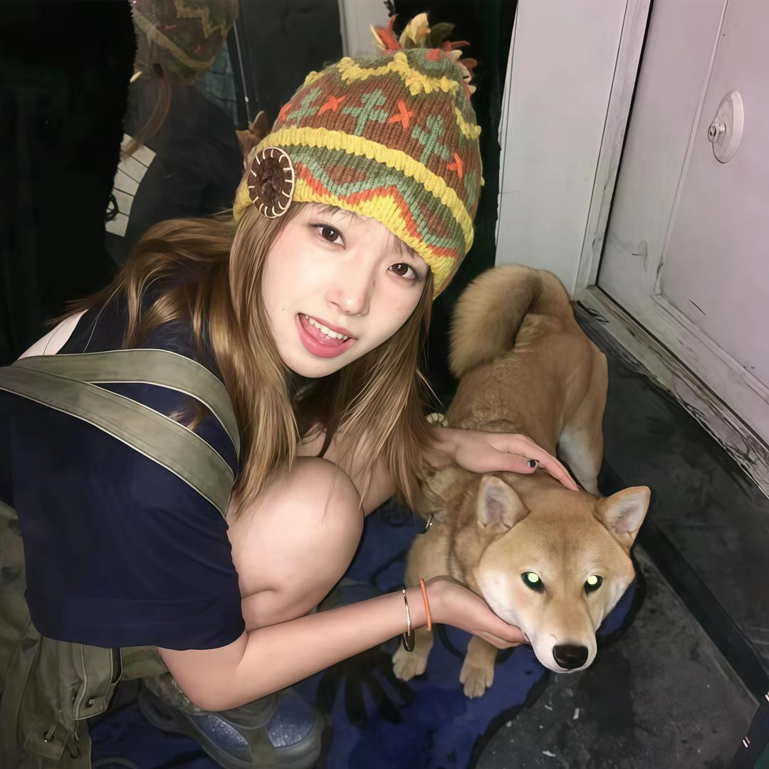 吃什么