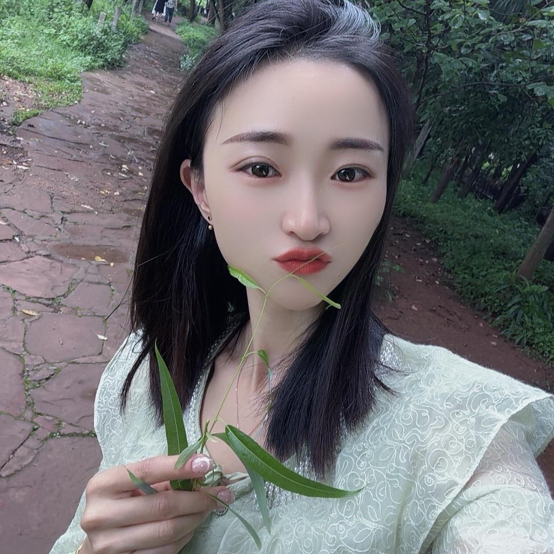@🎉顾顾