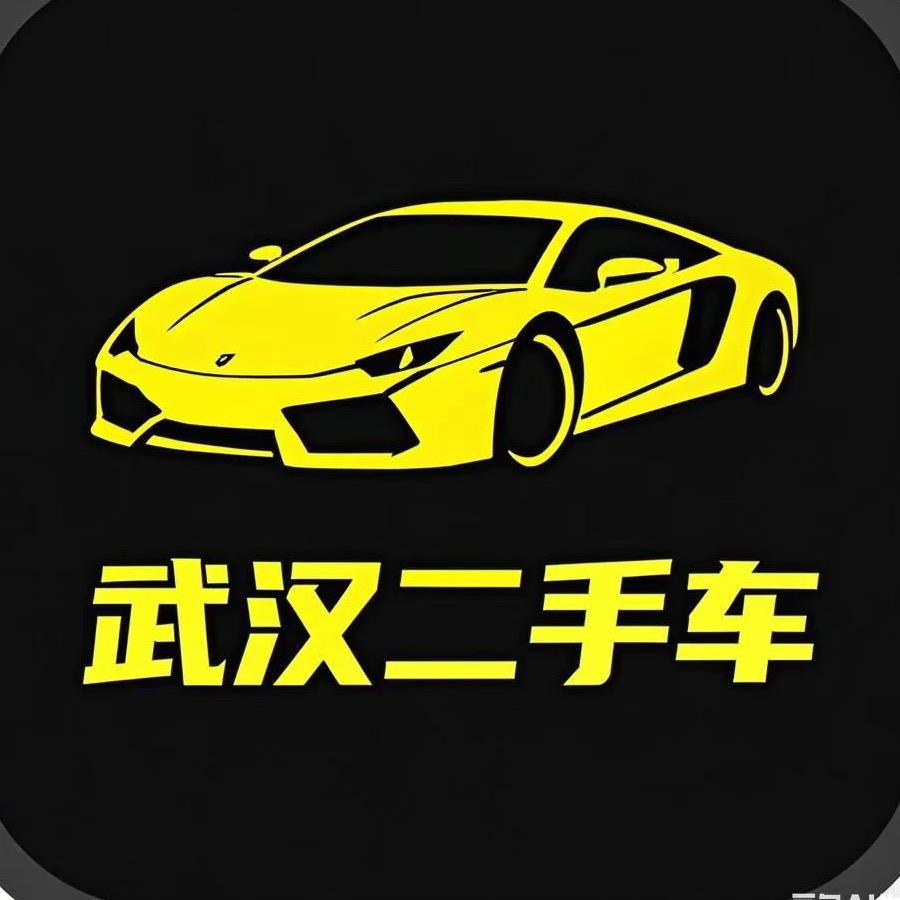 武汉二手车 可乐