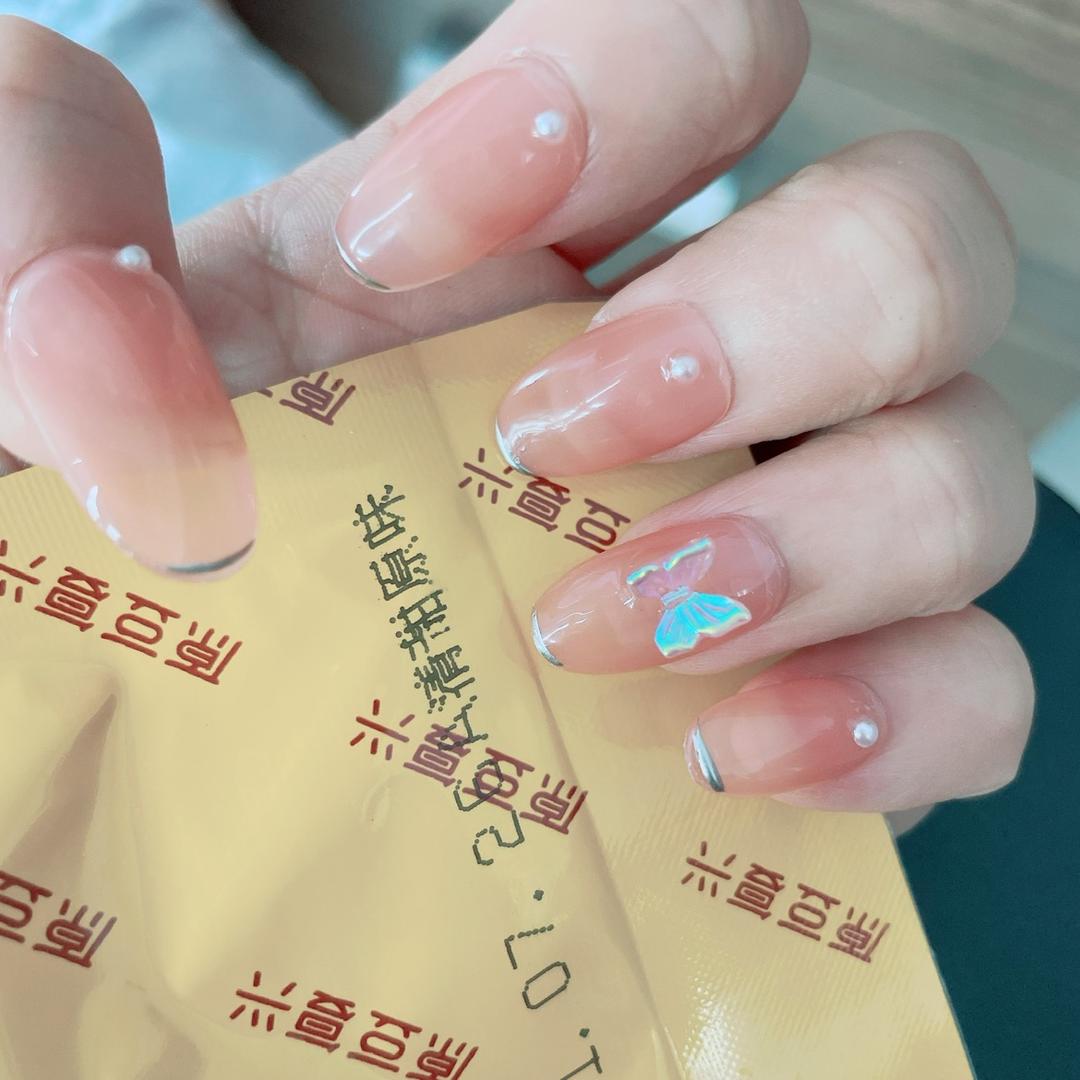 下半年没看呢不过分解