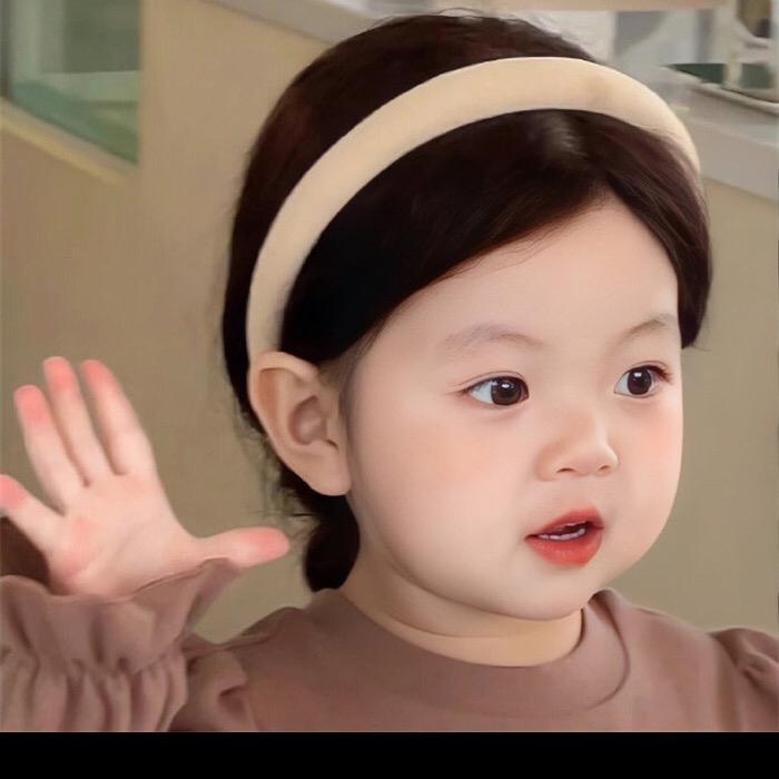 记得关闭自动续费📱