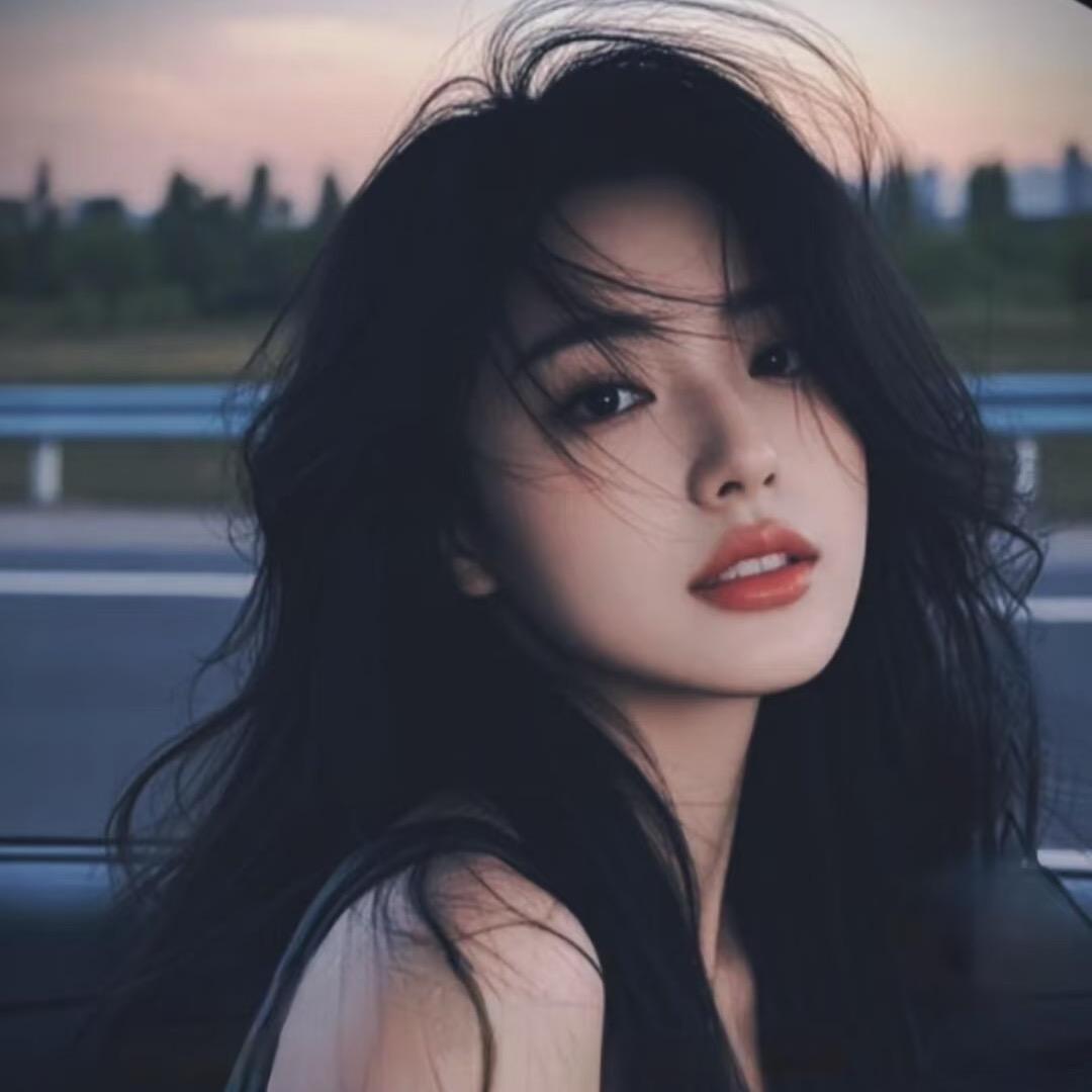 哈莫星的鱼