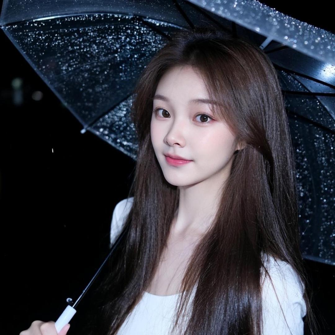 听你们的故事