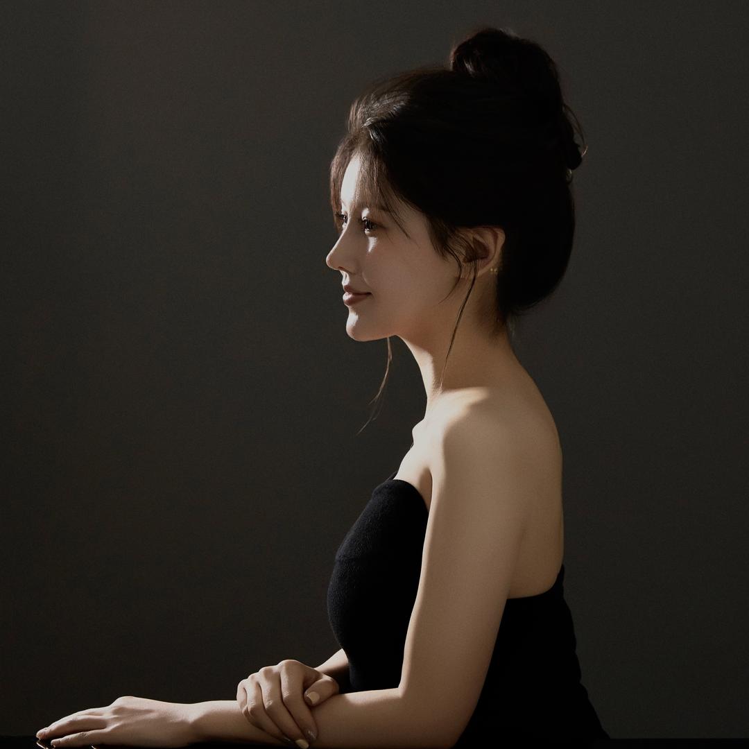 麦子：