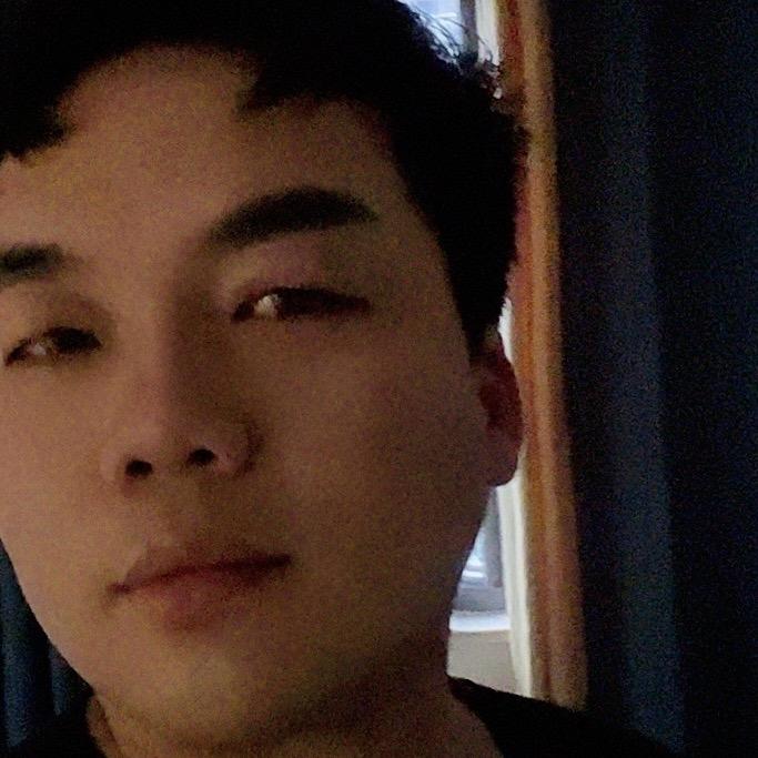 养花森头像